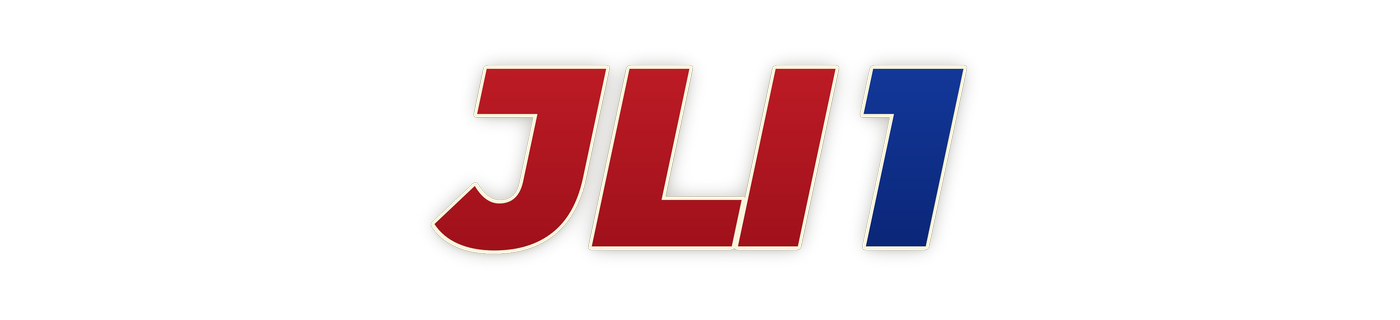 jli1